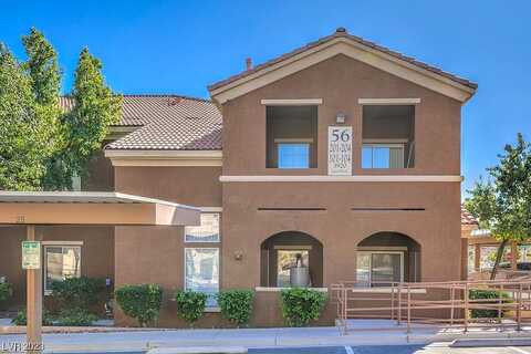 Legend Hills, LAS VEGAS, NV 89129