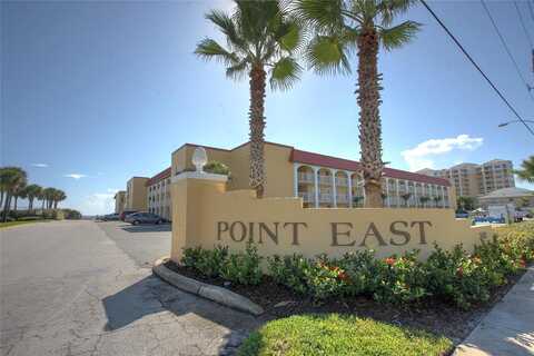 Atlantic, NEW SMYRNA BEACH, FL 32169