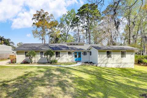 Riverwood, FLEMING ISLAND, FL 32003