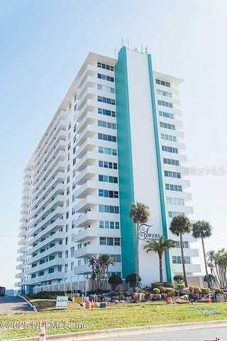 Atlantic, DAYTONA BEACH, FL 32118