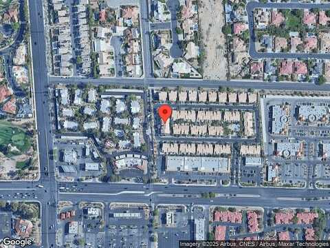 Pacific Creek, LAS VEGAS, NV 89117