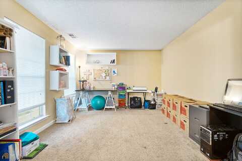 Creekside, MCDONOUGH, GA 30252