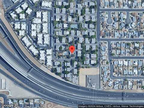 Brookside, LAS VEGAS, NV 89107