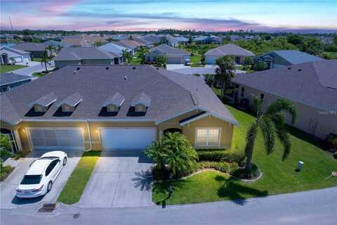 Nottingham, PUNTA GORDA, FL 33980