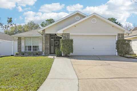 Creekview, GREEN COVE SPRINGS, FL 32043