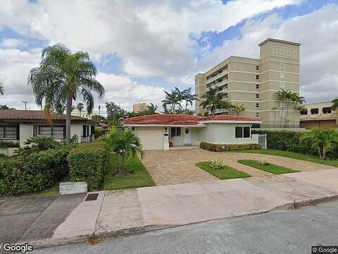 Ponce De Leon, CORAL GABLES, FL 33134