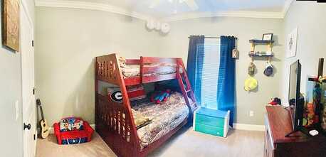 Rose, LEESBURG, GA 31763