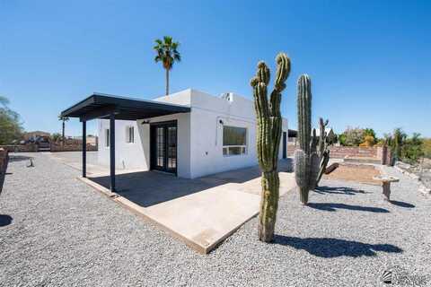 29Th, YUMA, AZ 85367