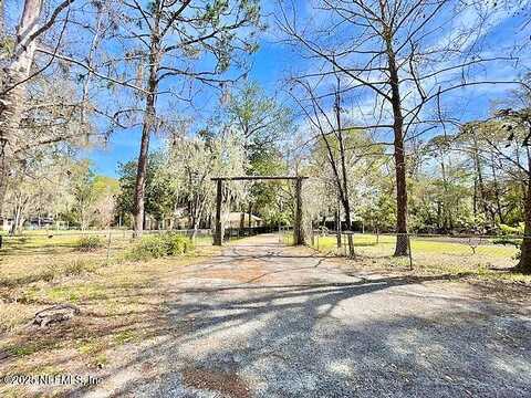 Hatcher, MIDDLEBURG, FL 32068