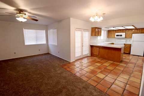 Del Verde, YUMA, AZ 85367