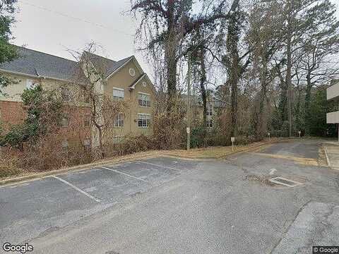 Westchester, ATLANTA, GA 30329
