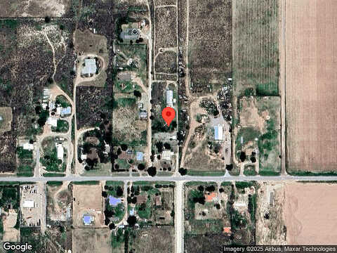 County Road 6900, LUBBOCK, TX 79407