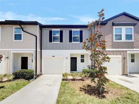 Merrill, DAVENPORT, FL 33837