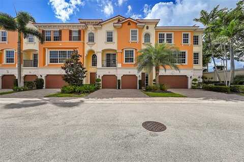 604 NE Francesca Lane, Boca Raton, FL 33487