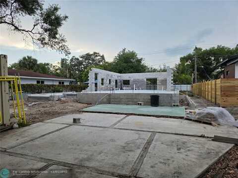 1625 SW 30th Ave, Fort Lauderdale, FL 33312