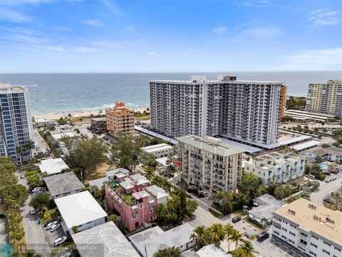 3210 NE 5th St, Pompano Beach, FL 33062
