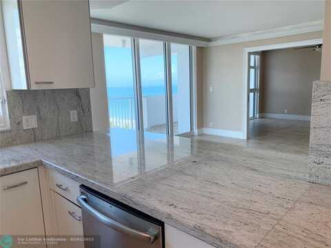 1360 S Ocean Blvd, Pompano Beach, FL 33062