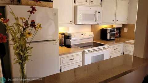 5300 Washington, Hollywood, FL 33021