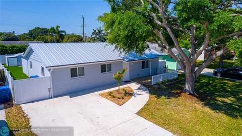 516 E Whitney Dr, Jupiter, FL 33458