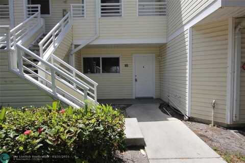 3457 NW 44TH ST, Fort Lauderdale, FL 33309