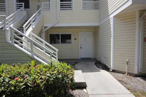 3457 NW 44TH ST, Fort Lauderdale, FL 33309