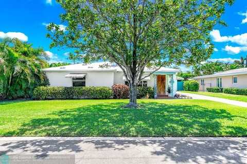 348 Alhambra PL, West Palm Beach, FL 33405