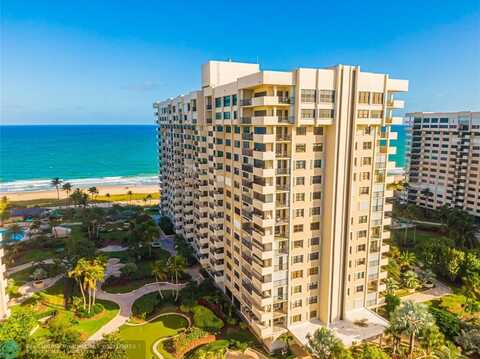 5000 N Ocean Blvd, Lauderdale By The Sea, FL 33308