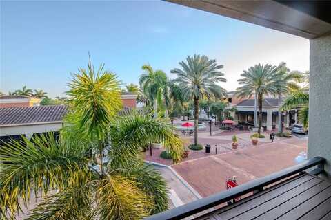 4883 Pga Blvd, Palm Beach Gardens, FL 33418