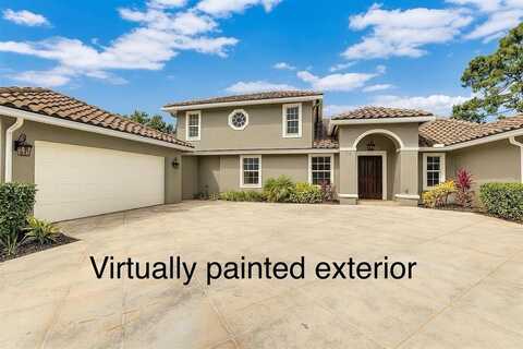174 N River Drive, Jupiter, FL 33458