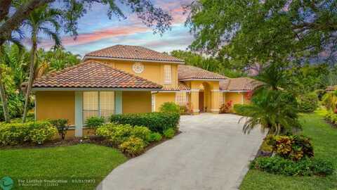 174 N River Drive, Jupiter, FL 33458