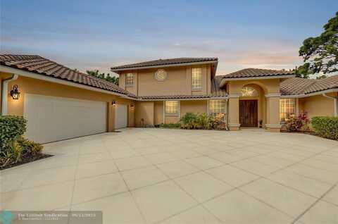174 N River Drive, Jupiter, FL 33458