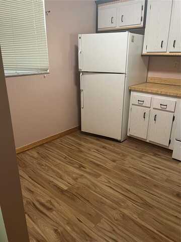 1830 N Lauderdale Ave, North Lauderdale, FL 33068