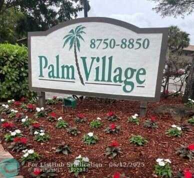 undefined, Coral Springs, FL 33065