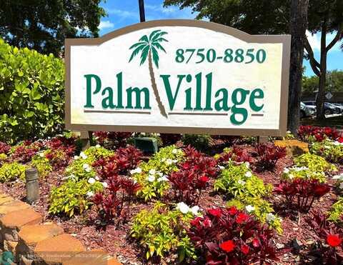 undefined, Coral Springs, FL 33065