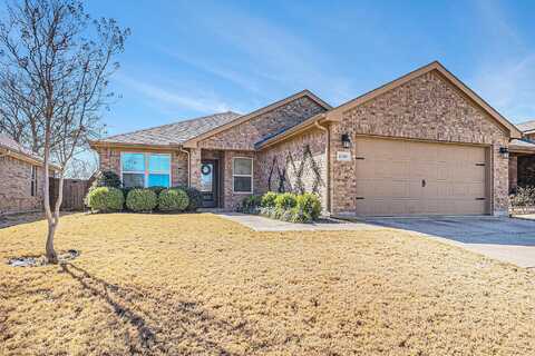 Fern Valley, FORT WORTH, TX 76244