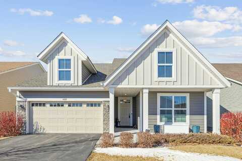 150Th, ANOKA, MN 55303