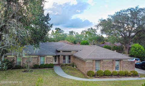Devonshire, ORANGE PARK, FL 32073