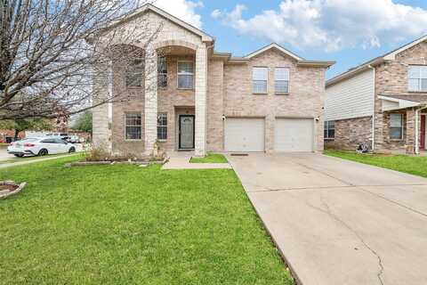 Honey Dew, FORT WORTH, TX 76120
