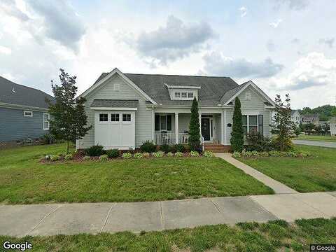 Raintree, SUFFOLK, VA 23435
