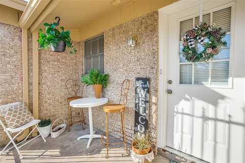 Buie, FORT WORTH, TX 76140