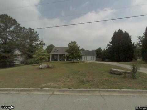 Lassetter, VILLA RICA, GA 30180