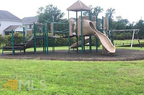 Rhett, RICHMOND HILL, GA 31324