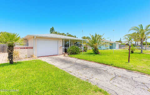 Longwood, ORMOND BEACH, FL 32176