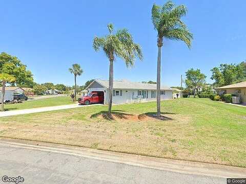 Tiffany, ENGLEWOOD, FL 34223