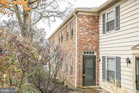 Ardwick, LANSDALE, PA 19446