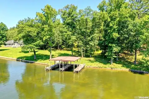 Eatonwood Lane, Royal, AR 71968