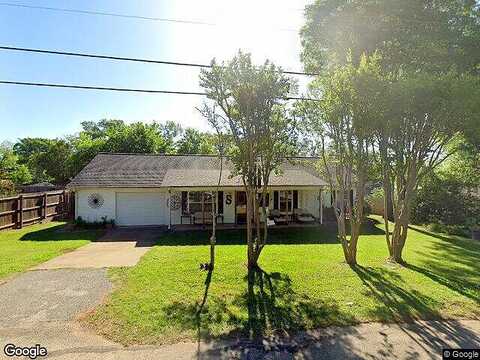 Crestview, WHITEHOUSE, TX 75791