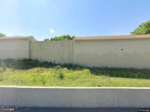Bannock, DENVER, CO 80234