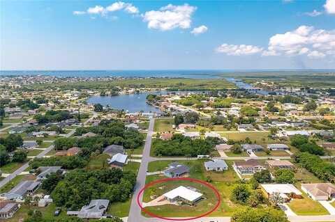 Skylark, PORT CHARLOTTE, FL 33952