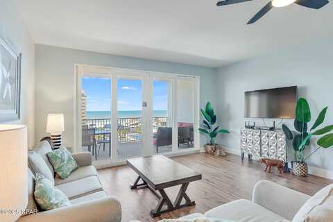Thomas, PANAMA CITY, FL 32408